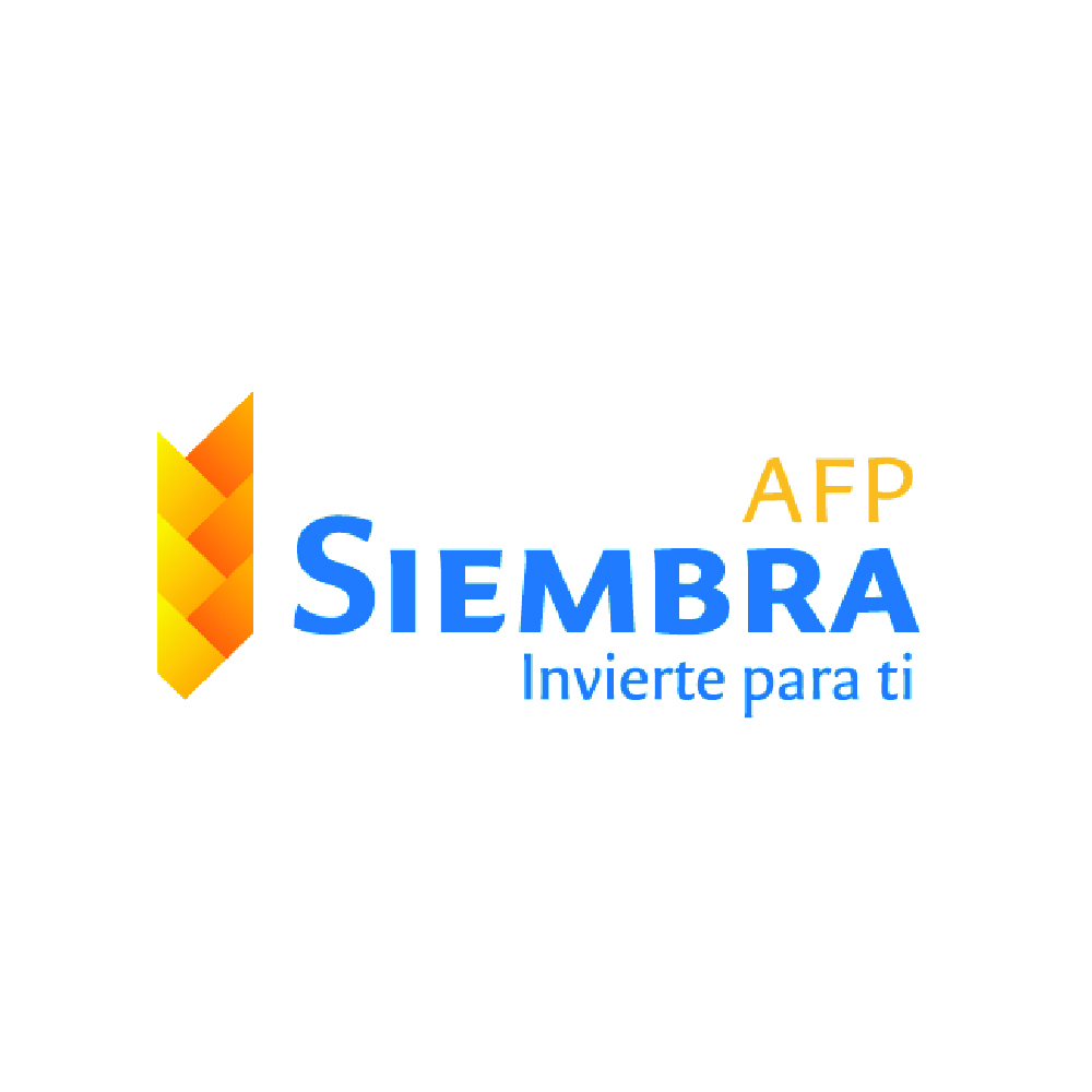 AFP SIEMBRA