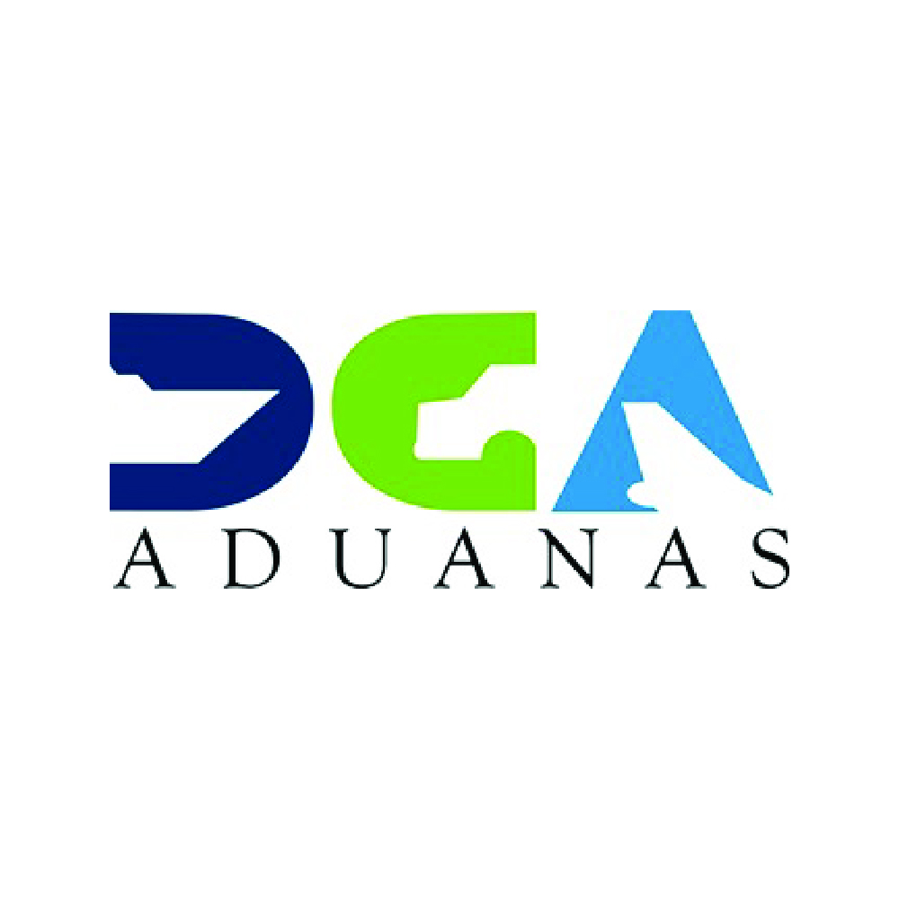 Aduanas