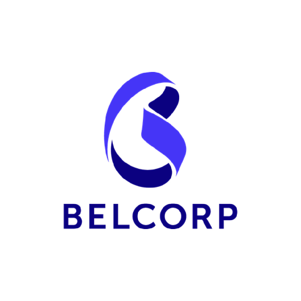 Belcorp