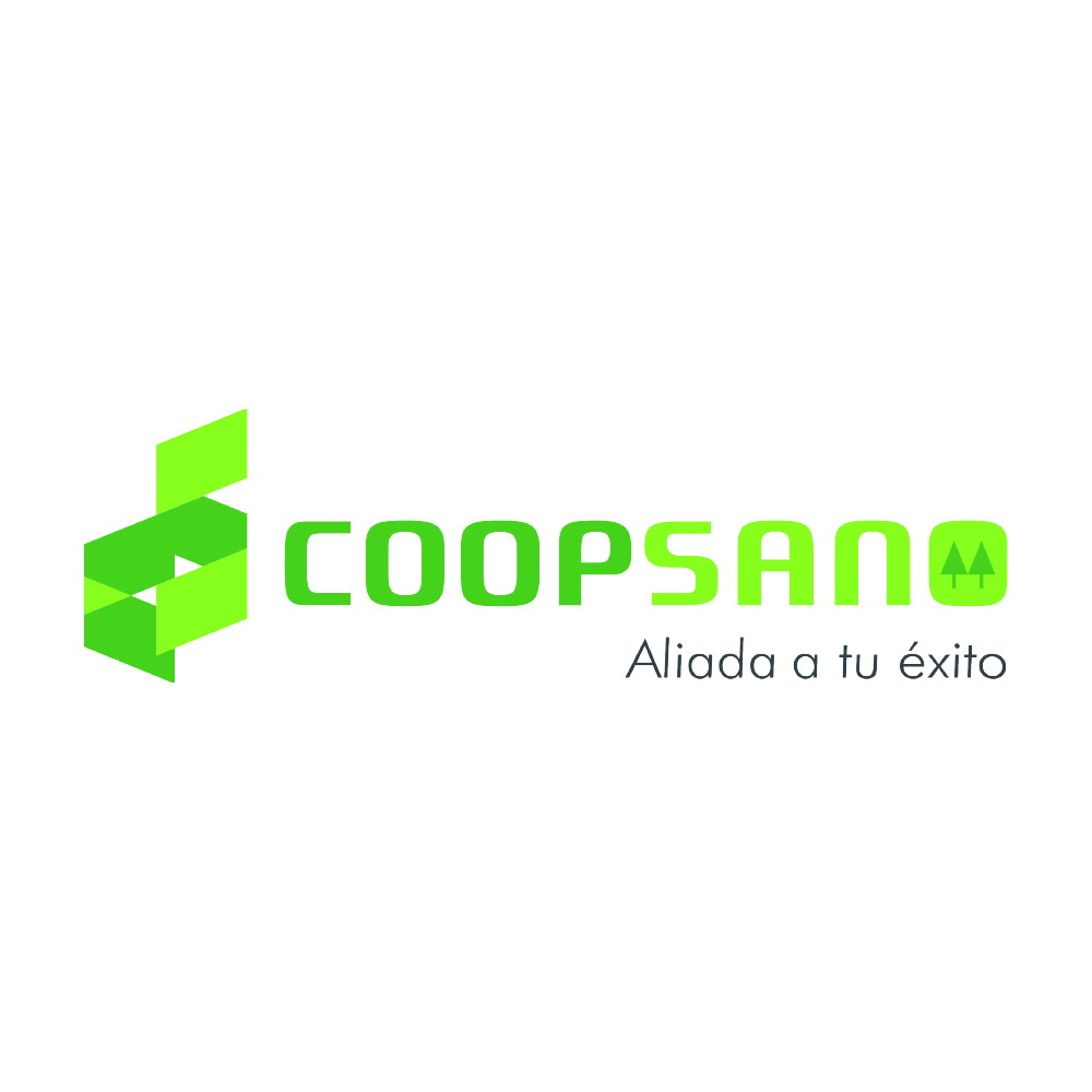 COOPSANO