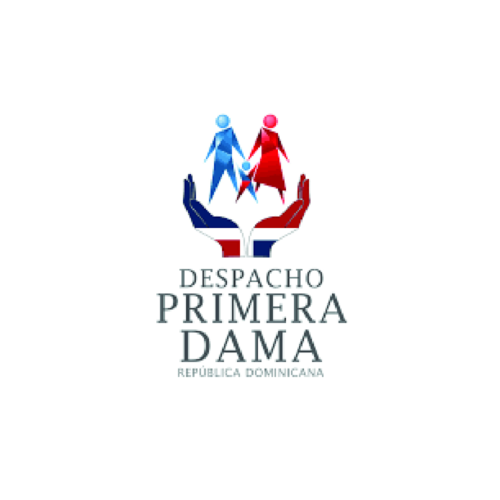 Despacho primera dama