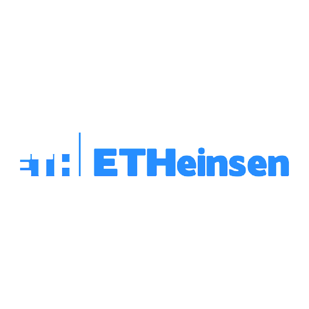 ETHeinsen