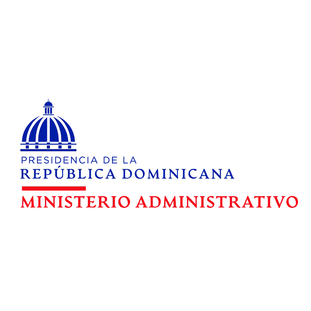 Presidencia de la republica dominicana