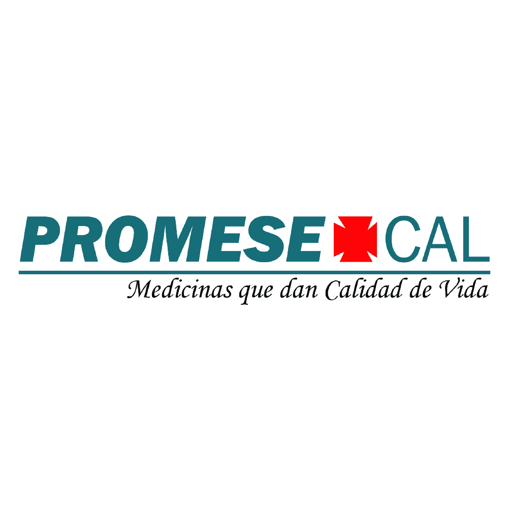 Promesecal