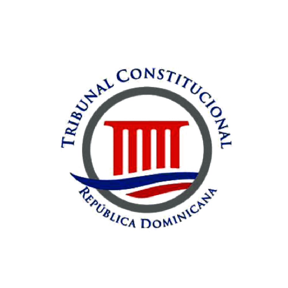 Tribunal constitucional